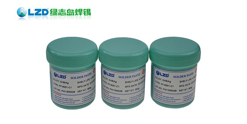 焊錫膏品牌 焊錫膏品牌