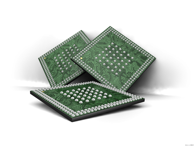 BGA封裝.jpg BGA封裝.jpg