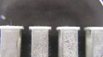 766ac9563b0b4df6aecf9828893e186c.jpeg 766ac9563b0b4df6aecf9828893e186c.jpeg