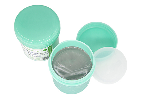 0851562431.jpg 0851562431.jpg