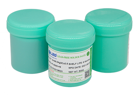 0847071350.jpg 0847071350.jpg