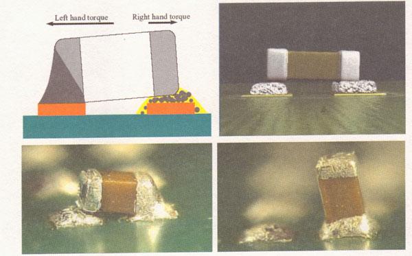 d68ecfdefb5d146f4de73dde870ca6c6.jpeg d68ecfdefb5d146f4de73dde870ca6c6.jpeg